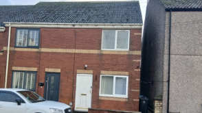 Refurbishment Opportunity in Crook photo